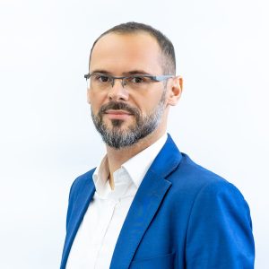 Maciej Wicher