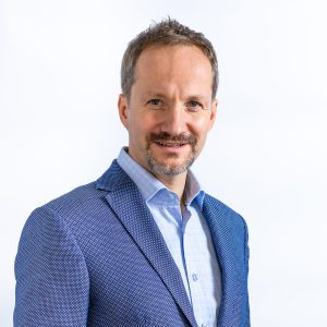 Mikołaj Muskat